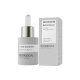 Biodroga Medical Skin Booster Retinal Anti-Aging and Skin Regeneration Serum 15ml